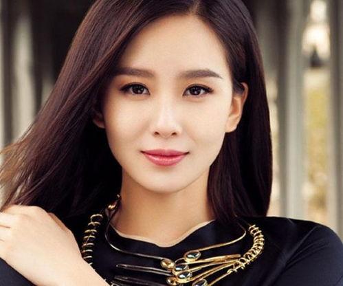 圈内大爆料女明星名单,大爆料女明星名单曝光! 第2张 圈内大爆料女明星名单,大爆料女明星名单曝光! 第2张