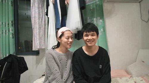 二姐夫爆料德华视频,真相背后引人深思