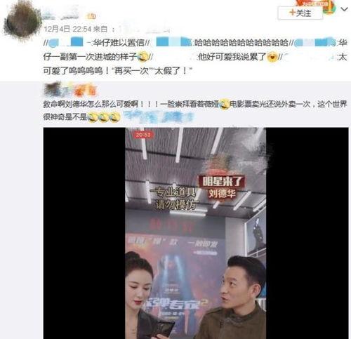 沈阳四季爆料事件视频播放,视频揭露惊人真相 第1张 沈阳四季爆料事件视频播放,视频揭露惊人真相 第1张