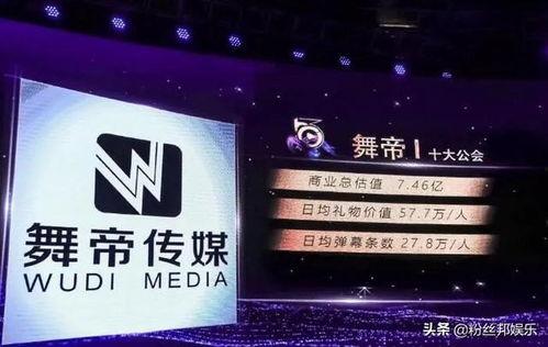 无敌传媒最新爆料 第3张 无敌传媒最新爆料 第3张