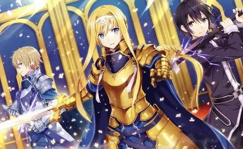 守望幸福新角色爆料最新,神秘英雄降临,守护幸福使命启航 第1张 守望幸福新角色爆料最新,神秘英雄降临,守护幸福使命启航 第1张