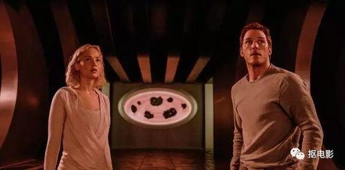 在线观看帕啪,揭秘网络直播的奇幻世界 第3张 在线观看帕啪,揭秘网络直播的奇幻世界 第3张