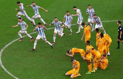 世界杯最新爆料新闻,最新爆料揭秘赛程与神秘阵容  第2张