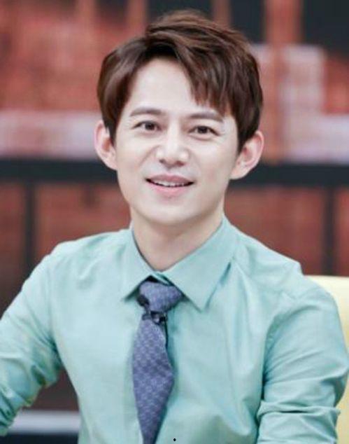 何炅生日娱乐圈爆料视频 第2张 何炅生日娱乐圈爆料视频 第2张