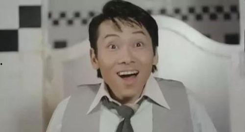 爆料很准娱乐圈大佬是谁,揭秘大佬背后的神秘力量